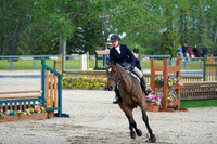 07625 - Alina - 2026 June Classic I - Friday June 12th