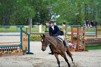 07628 - Alina - 2026 June Classic I - Friday June 12th