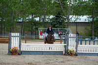 07629 - Alina - 2026 June Classic I - Friday June 12th