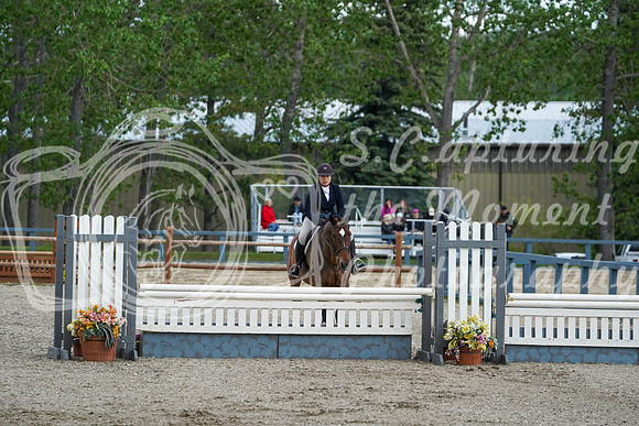 07629 - Alina - 2026 June Classic I - Friday June 12th