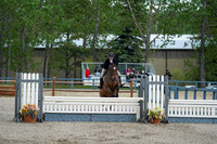07631 - Alina - 2026 June Classic I - Friday June 12th