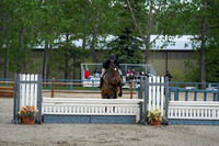 07632 - Alina - 2026 June Classic I - Friday June 12th
