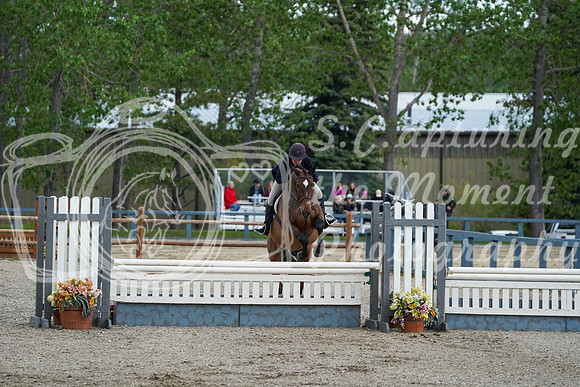 07632 - Alina - 2026 June Classic I - Friday June 12th
