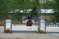07630 - Alina - 2026 June Classic I - Friday June 12th
