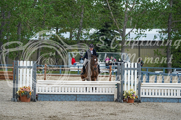 07630 - Alina - 2026 June Classic I - Friday June 12th