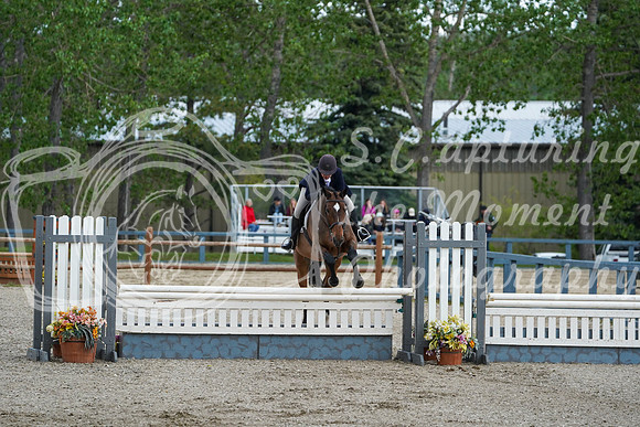 07633 - Alina - 2026 June Classic I - Friday June 12th