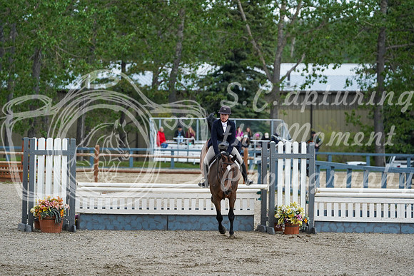 07637 - Alina - 2026 June Classic I - Friday June 12th