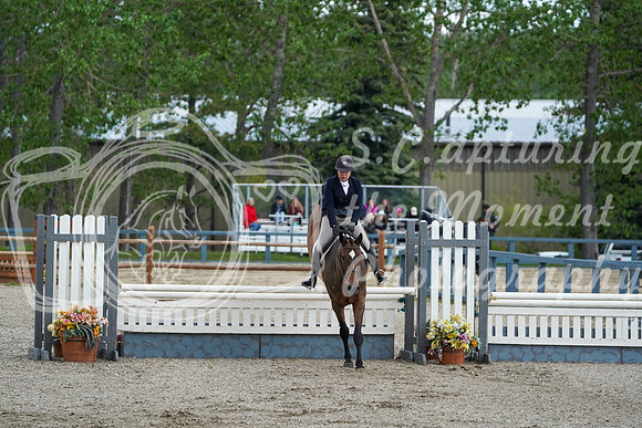07636 - Alina - 2026 June Classic I - Friday June 12th