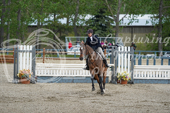 07638 - Alina - 2026 June Classic I - Friday June 12th