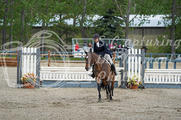 07639 - Alina - 2026 June Classic I - Friday June 12th