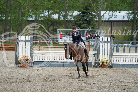 07640 - Alina - 2026 June Classic I - Friday June 12th