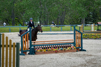 07920 - Alina - 2026 June Classic I - Friday June 12th