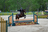 07923 - Alina - 2026 June Classic I - Friday June 12th