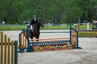07921 - Alina - 2026 June Classic I - Friday June 12th