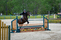 07922 - Alina - 2026 June Classic I - Friday June 12th