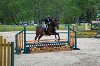 07924 - Alina - 2026 June Classic I - Friday June 12th