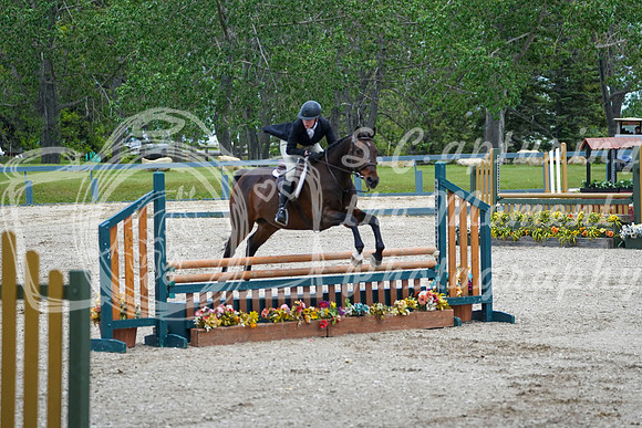 07924 - Alina - 2026 June Classic I - Friday June 12th