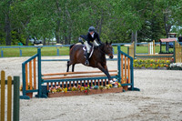 07925 - Alina - 2026 June Classic I - Friday June 12th