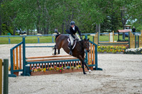07926 - Alina - 2026 June Classic I - Friday June 12th