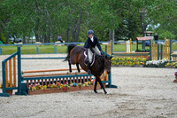 07927 - Alina - 2026 June Classic I - Friday June 12th