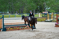 07928 - Alina - 2026 June Classic I - Friday June 12th