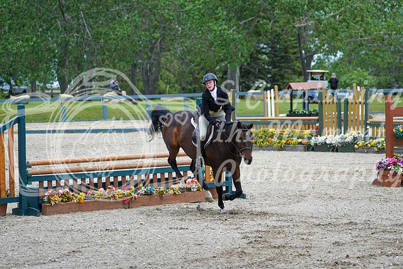 07928 - Alina - 2026 June Classic I - Friday June 12th