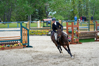 07929 - Alina - 2026 June Classic I - Friday June 12th