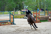 07931 - Alina - 2026 June Classic I - Friday June 12th