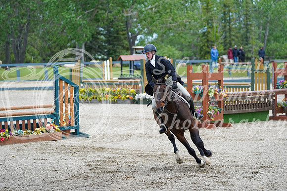 07931 - Alina - 2026 June Classic I - Friday June 12th