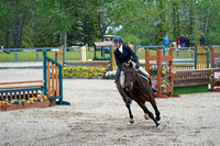 07930 - Alina - 2026 June Classic I - Friday June 12th