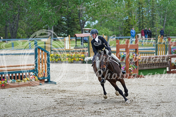 07930 - Alina - 2026 June Classic I - Friday June 12th