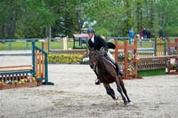 07932 - Alina - 2026 June Classic I - Friday June 12th