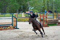 07933 - Alina - 2026 June Classic I - Friday June 12th