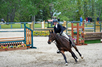 07934 - Alina - 2026 June Classic I - Friday June 12th