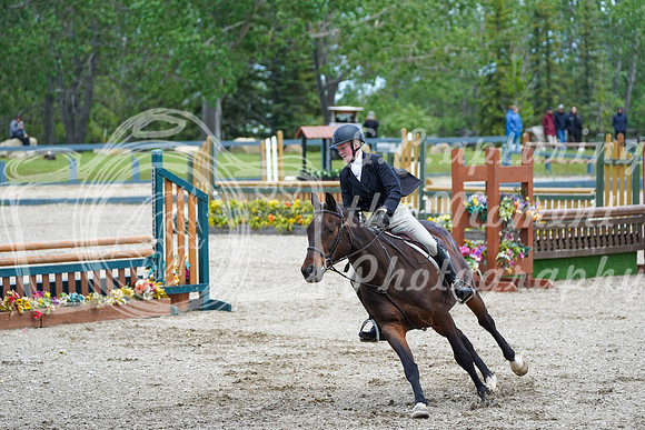 07934 - Alina - 2026 June Classic I - Friday June 12th