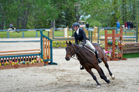 07935 - Alina - 2026 June Classic I - Friday June 12th