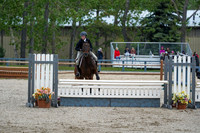 07936 - Alina - 2026 June Classic I - Friday June 12th