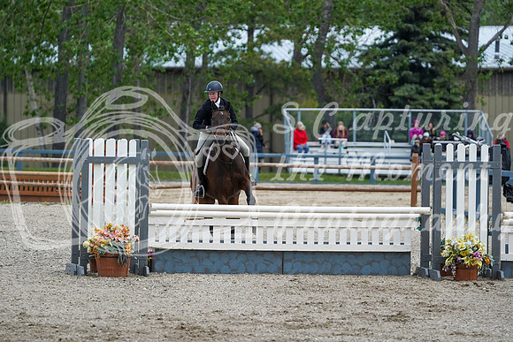 07936 - Alina - 2026 June Classic I - Friday June 12th
