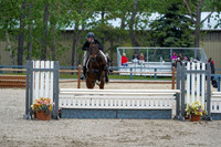 07938 - Alina - 2026 June Classic I - Friday June 12th
