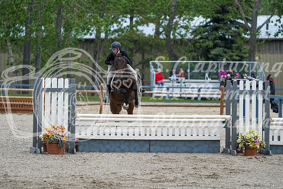07938 - Alina - 2026 June Classic I - Friday June 12th