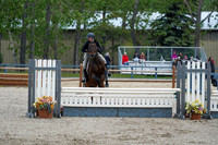 07937 - Alina - 2026 June Classic I - Friday June 12th