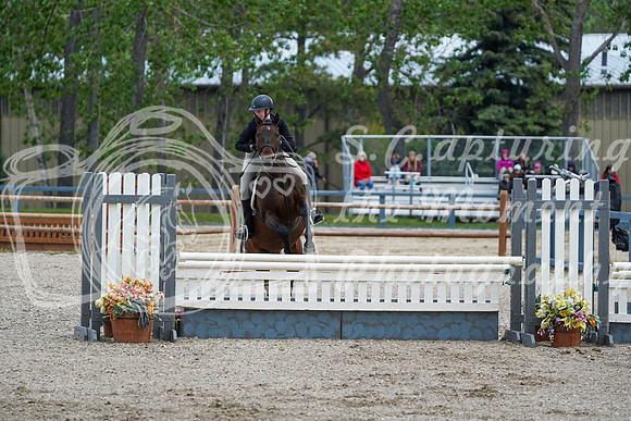 07937 - Alina - 2026 June Classic I - Friday June 12th