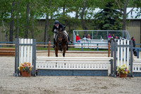 07939 - Alina - 2026 June Classic I - Friday June 12th