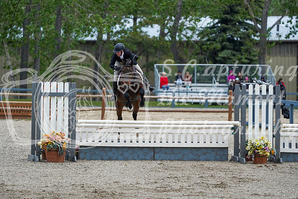 07939 - Alina - 2026 June Classic I - Friday June 12th