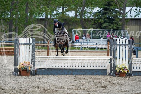 07940 - Alina - 2026 June Classic I - Friday June 12th