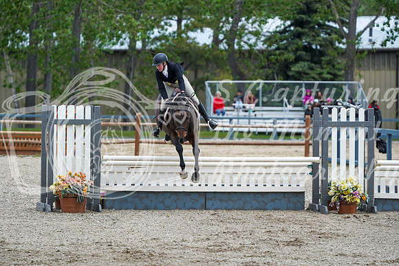 07941 - Alina - 2026 June Classic I - Friday June 12th