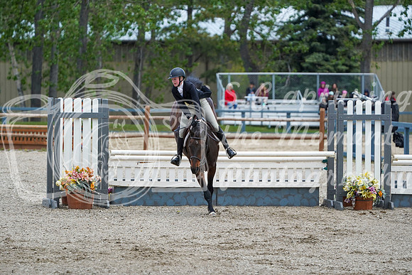 07943 - Alina - 2026 June Classic I - Friday June 12th