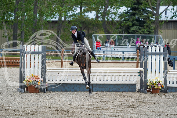 07942 - Alina - 2026 June Classic I - Friday June 12th