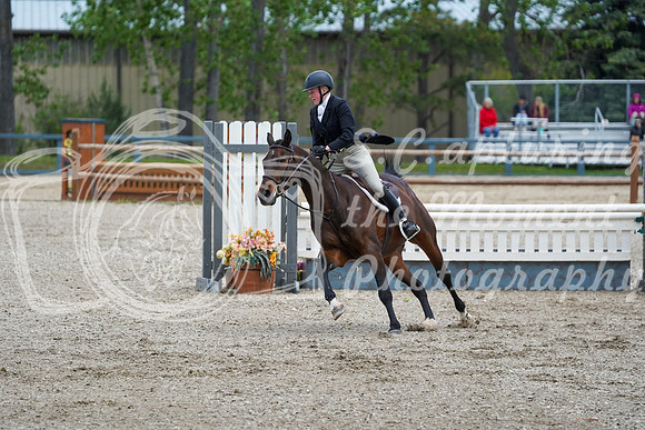 07944 - Alina - 2026 June Classic I - Friday June 12th