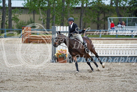 07945 - Alina - 2026 June Classic I - Friday June 12th